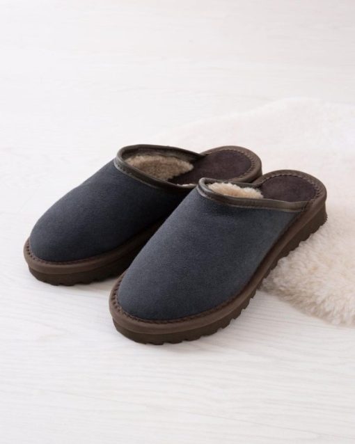 Athensurban.shop702cd43d99 1