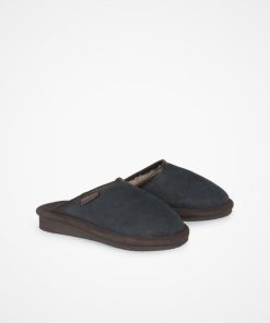 Athensurban.shop702cd43d99 2
