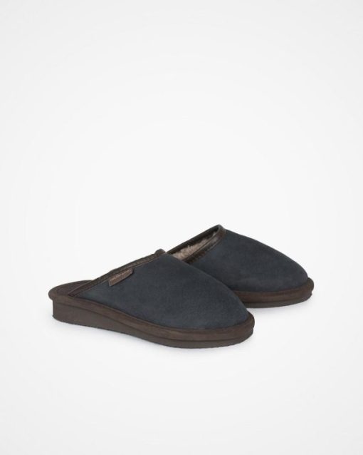 Athensurban.shop702cd43d99 2