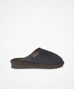 Athensurban.shop702cd43d99 3
