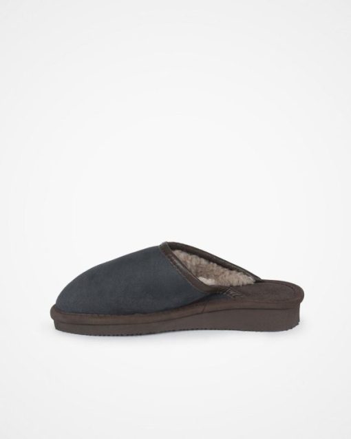 Athensurban.shop702cd43d99 4
