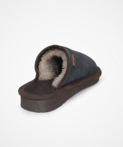 Athensurban.shop702cd43d99 5