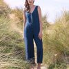 Athensurban.shop7031f8156b 1