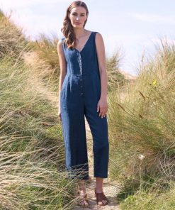 Athensurban.shop7031f8156b 1