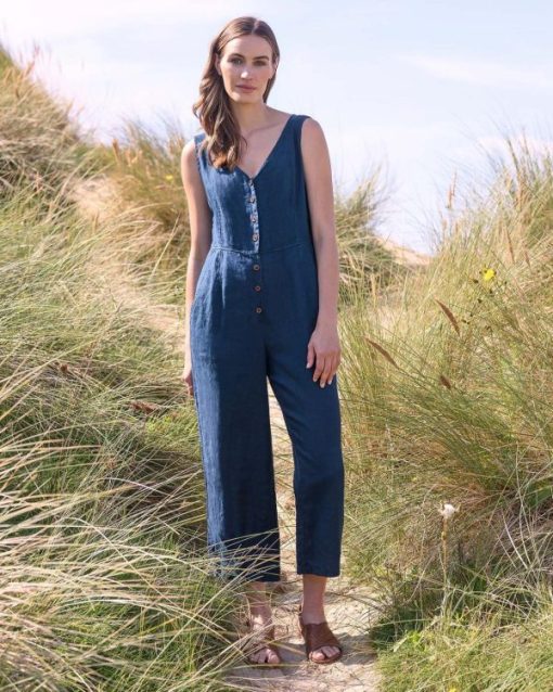Athensurban.shop7031f8156b 1