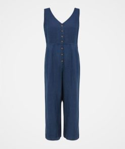 Athensurban.shop7031f8156b 3