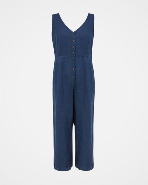 Athensurban.shop7031f8156b 3