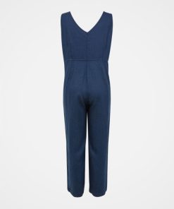 Athensurban.shop7031f8156b 4