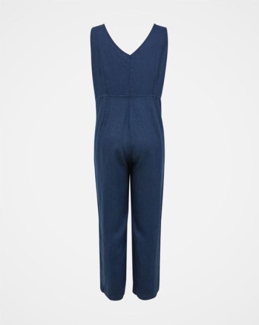 Athensurban.shop7031f8156b 4