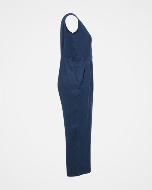 Athensurban.shop7031f8156b 5