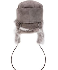 Athensurban.shop70434cc6f2 3