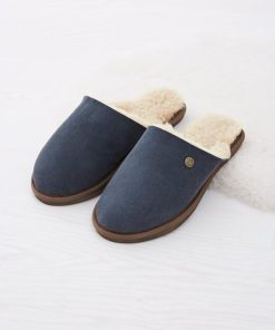 Athensurban.shop70601437d5 1