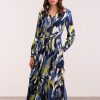Athensurban.shop7062ae3749 1