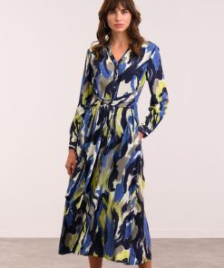 Athensurban.shop7062ae3749 1