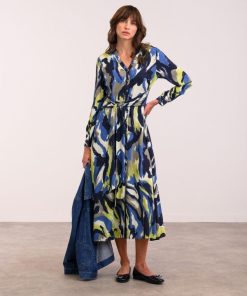 Athensurban.shop7062ae3749 2