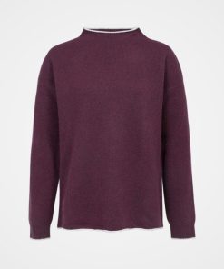 Athensurban.shop708c6c6a00 2