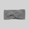 Athensurban.shop709b15c6a0 1