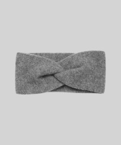 Athensurban.shop709b15c6a0 1