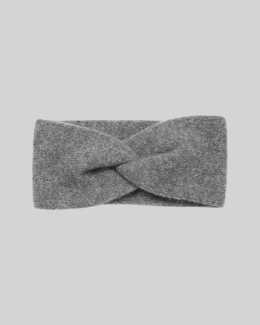 Athensurban.shop709b15c6a0 1
