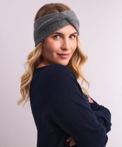 Athensurban.shop709b15c6a0 3
