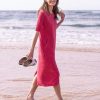 Athensurban.shop70fa1c49b8 1