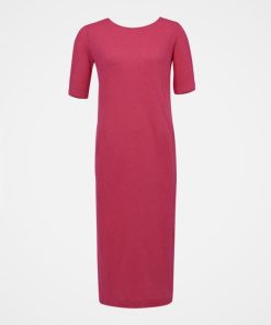 Athensurban.shop70fa1c49b8 3