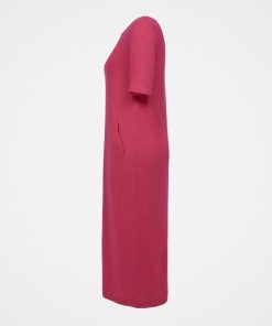 Athensurban.shop70fa1c49b8 5