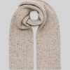 Athensurban.shop71c59a82ce 1