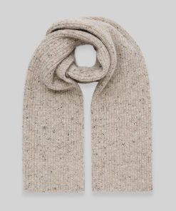 Athensurban.shop71c59a82ce 1
