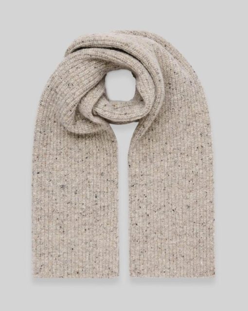 Athensurban.shop71c59a82ce 1
