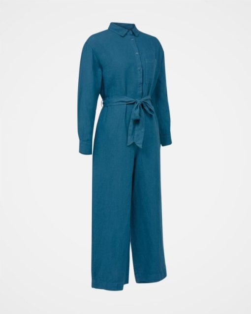 Athensurban.shop722c8247b3 4