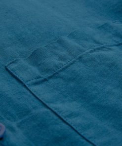 Athensurban.shop722c8247b3 5