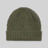 Athensurban.shop72ba50dbcc 1