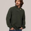 Athensurban.shop730e2a6982 1