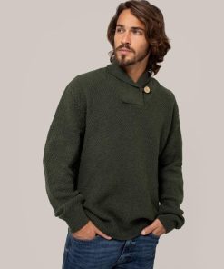 Athensurban.shop730e2a6982 1