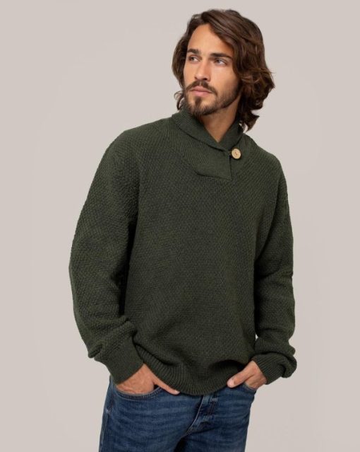 Athensurban.shop730e2a6982 1