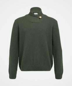 Athensurban.shop730e2a6982 3