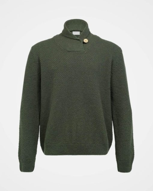 Athensurban.shop730e2a6982 3