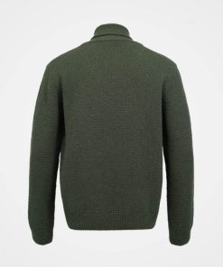 Athensurban.shop730e2a6982 4