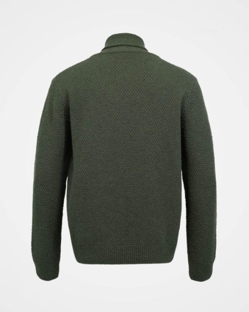 Athensurban.shop730e2a6982 4