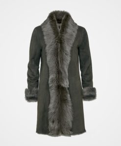 Athensurban.shop73ac8f83c2 3