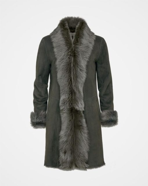 Athensurban.shop73ac8f83c2 3