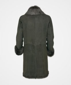 Athensurban.shop73ac8f83c2 4