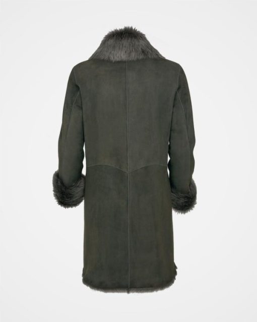 Athensurban.shop73ac8f83c2 4