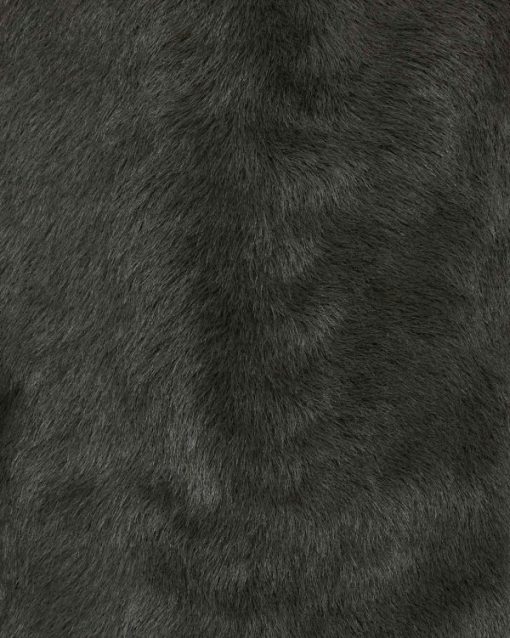 Athensurban.shop73ac8f83c2 7