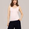 Athensurban.shop73b218c58a 1