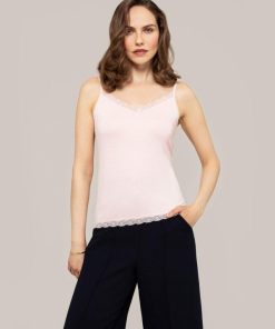 Athensurban.shop73b218c58a 1
