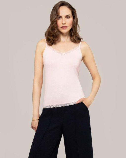 Athensurban.shop73b218c58a 1