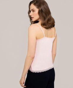 Athensurban.shop73b218c58a 2