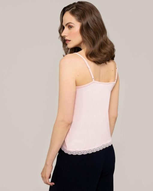 Athensurban.shop73b218c58a 2